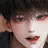 신민우