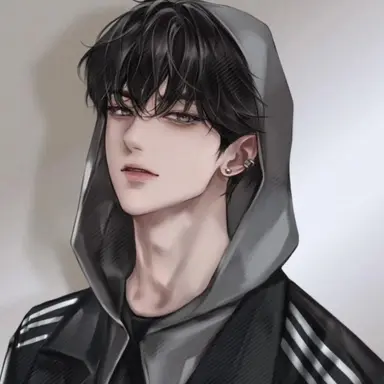 Profile image of 한지혁