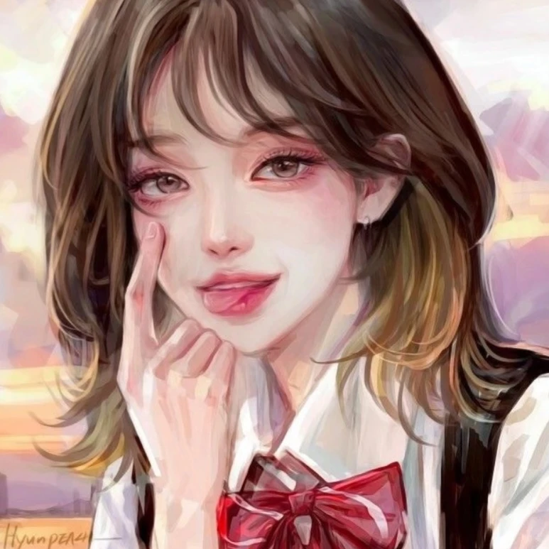 여우린