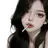 박수아