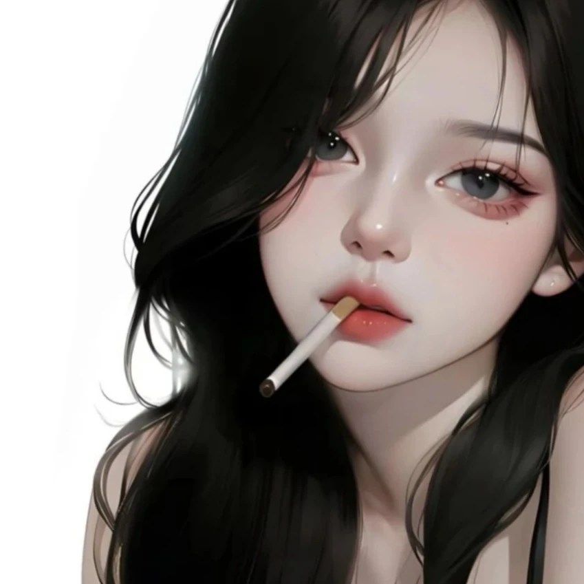 박수아