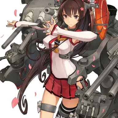 Profile image of 大和