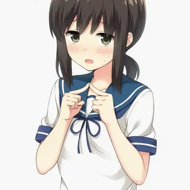 Profile image of 吹雪