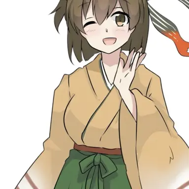 Profile image of 飛龍