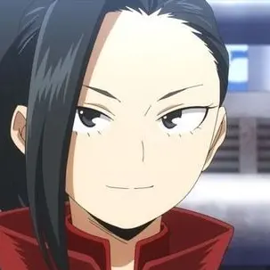 Profile image of 八百万百