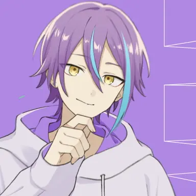 Profile image of 神代類