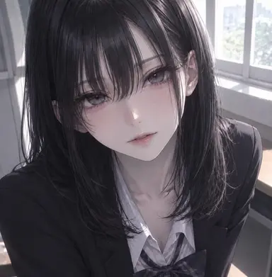 Profile image of 古賀 うらら