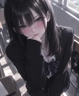 Profile image of 古賀 うらら