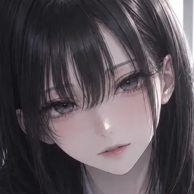 Profile image of 古賀 うらら