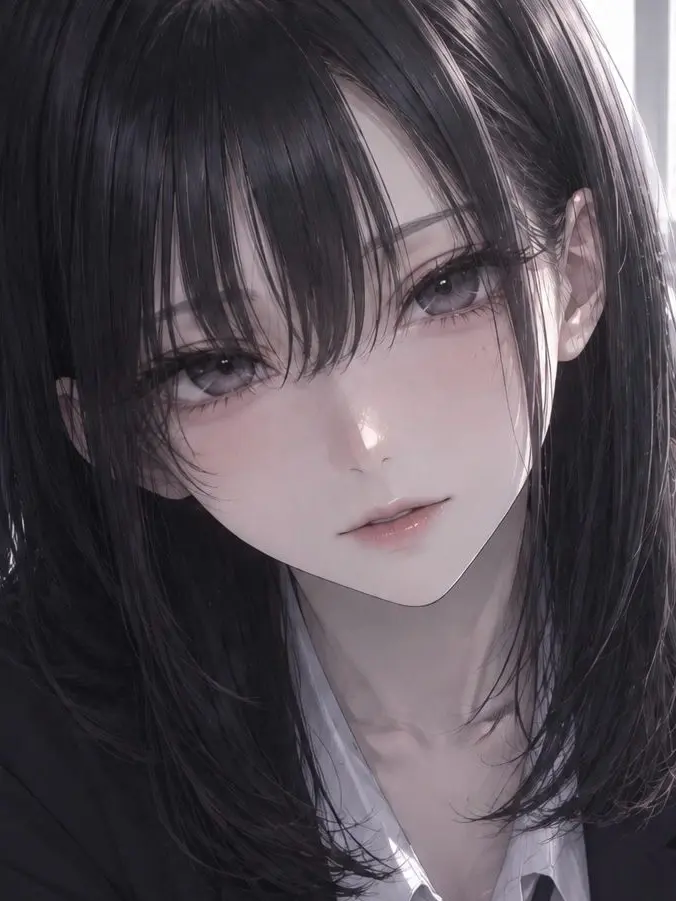 MoistPest8641의 なんしよっと