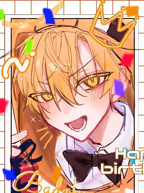 Koko0509의 年上の大親友が嫉妬深すぎる。