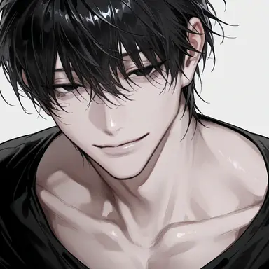 Profile image of 湊