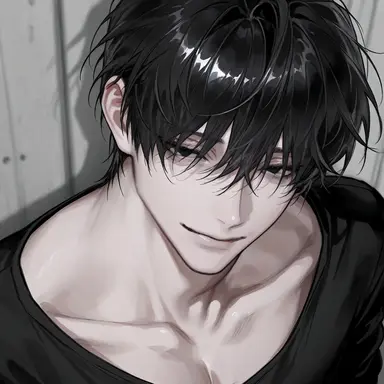 Profile image of 湊