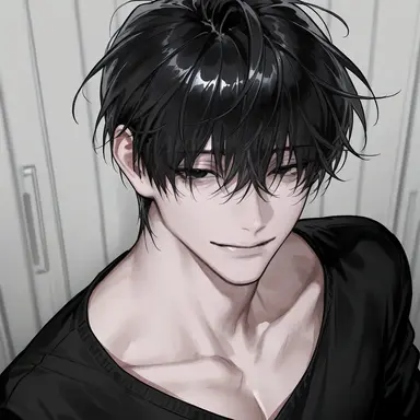 Profile image of 湊