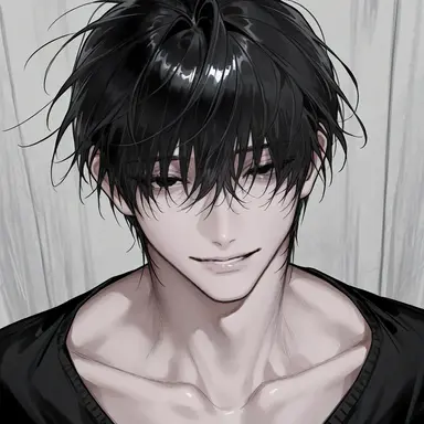 Profile image of 湊