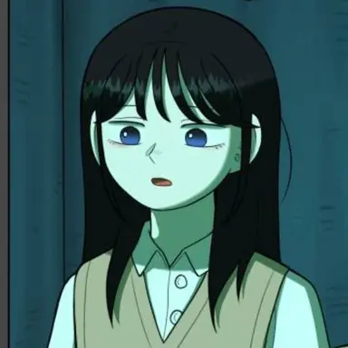 Profile image of 김도현