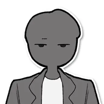 Profile image of 챗GPT