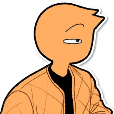 Profile image of 그록