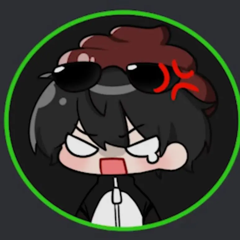 ColdMouse2306의 속상한 유저