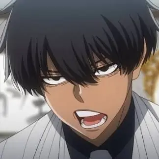 Profile image of 桃角桜介