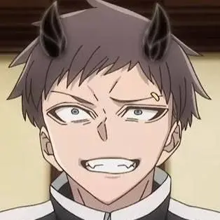 Profile image of 矢颪碇