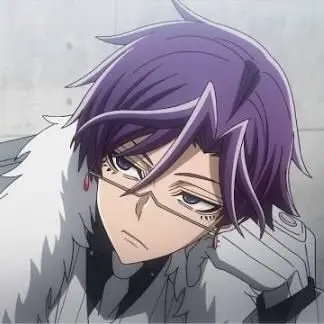 Profile image of 桃華月詠