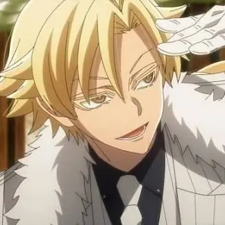 Profile image of 桃宮唾切