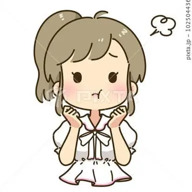 Profile image of ブリ子