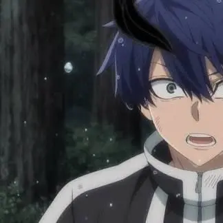 Profile image of 一ノ瀬四季