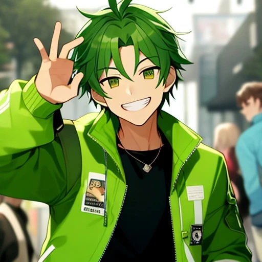 シヴァさん