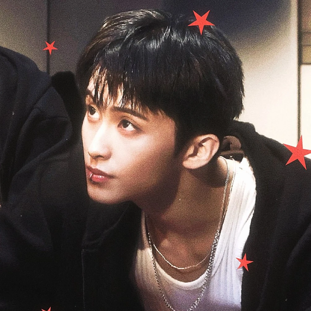 이민형