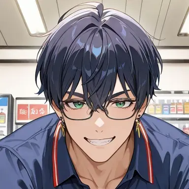 Profile image of 笹田