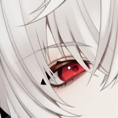 Profile image of Kuzuha