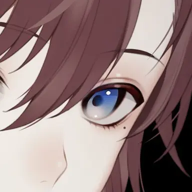 Profile image of Kanae