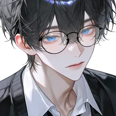 Profile image of ヨン・シユル