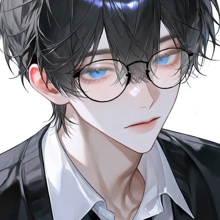 Sy_han의 風紀委員のあの先輩。