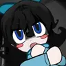 Profile image of 블루스노우