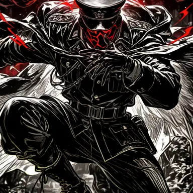 Profile image of 맥스