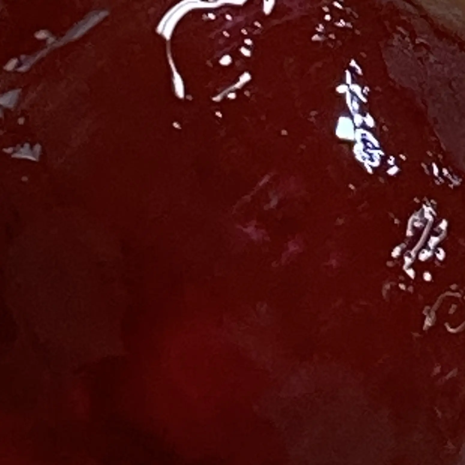 userun1004의 SMILE RABBIT