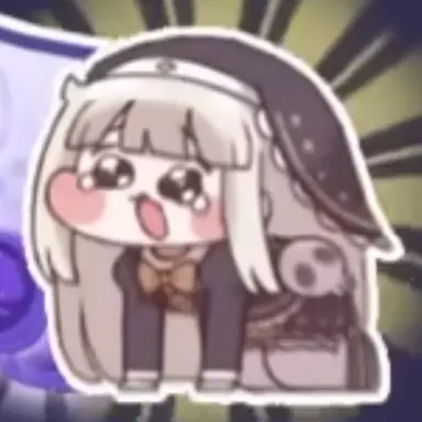 Profile image of 스핔이