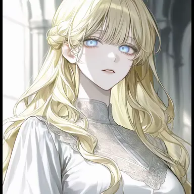 Profile image of エレナ