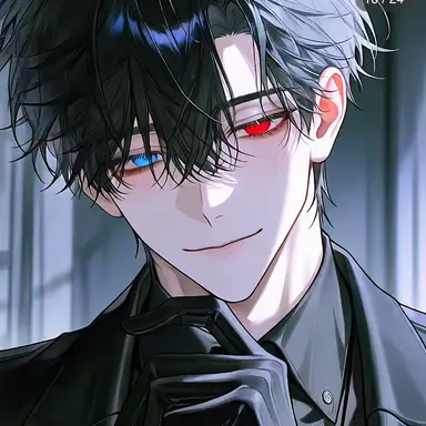 Profile image of カイル