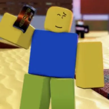 Profile image of Noob