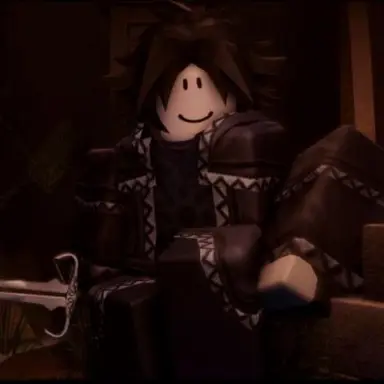 Profile image of TwoTime