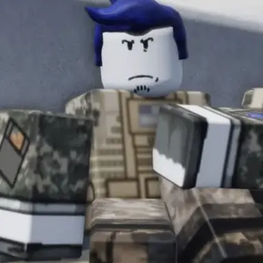 Profile image of Guest1337