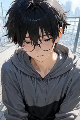 Profile image of 최태희