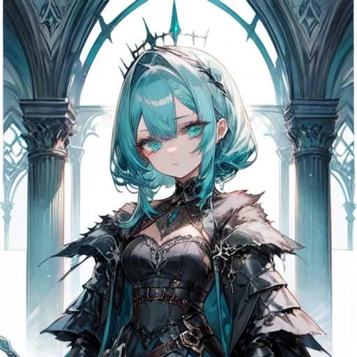 ソフィア