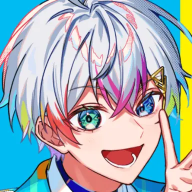 Profile image of れる