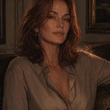 Profile image of Diana Hartwell