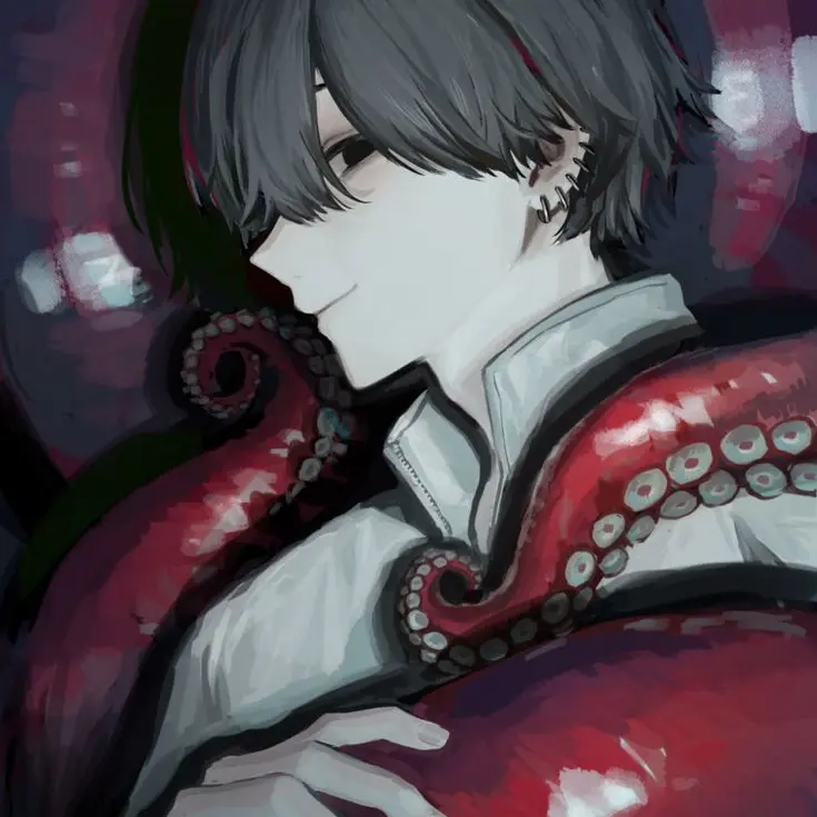 Hdhsuee2의 .